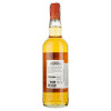 ONeills Віскі  Rum Cask Finished Single Malt Irish Whiskey 40% 0.7 л (5391524714319) - зображення 4