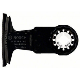   Bosch WOOD AND NAILS (2608661781)