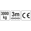 YATO YT-58954 - зображення 3