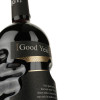 Bolgrad Вино  Good Year Saperavi червоне сухе 0,75л 9,5-14% (4820197560318) - зображення 3