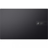 ASUS VivoBook 15X K3504VA Indie Black (K3504VA-BQ407) - зображення 8