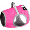 Airy Vest Шлея ONE для собак, ХS4, розовая (29407) - зображення 1