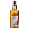 Mossburn Виски  Island Blended Malt Scotch Whisky, 46 %, 0,7 л (789223) (5060033847114) - зображення 2