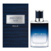 Jimmy Choo Jimmy Choo Man Blue Туалетная вода 50 мл - зображення 4