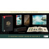  The Legend of Zelda: Tears of the Kingdom Collector’s Edition Nintendo Switch - зображення 9