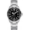 Certina DS Action Diver C032.807.11.051.00 - зображення 1