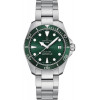 Certina DS Action Diver C032.807.11.091.00 - зображення 1