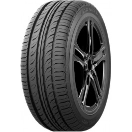   Arivo Premio ARZ1 (235/60R16 100H)