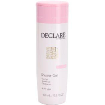 Declare Body Care гель для душу 400 мл - зображення 1