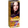 Acme color Крем-фарба для волосся   Avena, відтінок 470 (Мокко), 138 мл - зображення 1