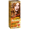 фарба для волосся Acme color Крем-фарба  Color Intense №114 Карамель 138 мл (4820197008889)