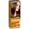 фарба для волосся Acme color Крем-фарба  Color Avena №015 Темно-руся 138 мл (4820197008896)