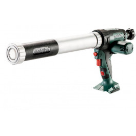   Metabo 601207850