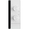 Electrolux EMZ421MMW - зображення 2