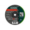 Metabo 616672000 - зображення 1