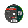 Metabo 616449000 - зображення 1