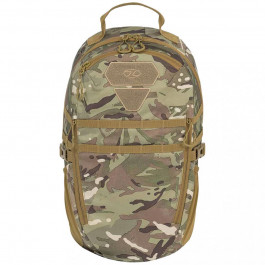 Highlander Eagle 1 Backpack 20L / HMTC (TT192-HC)