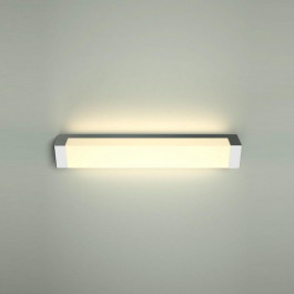 Nowodvorski Настенно-потолочный светильник для ванной FRASER (6945)