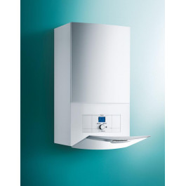   Vaillant atmoTEC plus VUW 240/5-5 (0010048164)