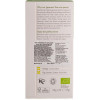 Clearspring Чай зелений  Sencha органічний 36 г (20 шт. х 1.8 г) (5021554001744) - зображення 2