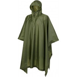 Brandit Ripstop Poncho / olive (3169.1.OS)