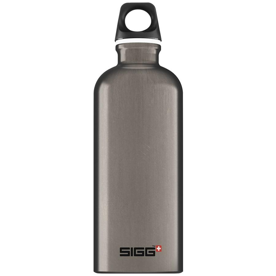 SIGG Traveller 0.6 л Smoked Pearl (8623.20) - зображення 1