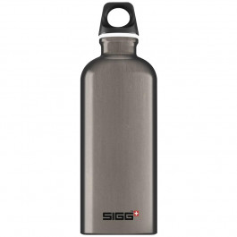   SIGG Traveller 0.6 л Smoked Pearl (8623.20)