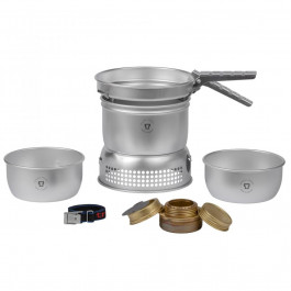   Trangia Stove 27-1 UL (BF140271)