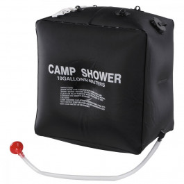   MFH Camp Shower 40L (37623)