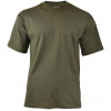 MFH Футболка T-shirt  - Olive Drab XL - зображення 1