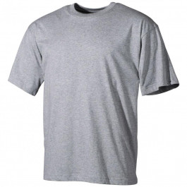 MFH Футболка T-shirt  - Grey S