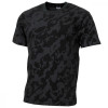 MFH Футболка T-shirt  Streetstyle - Night Camo XL - зображення 1