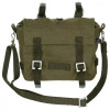 MFH BW Combat Bag Small 4 л - Olive (30103B) - зображення 1