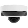 Ajax DomeCam Mini 8 MP/4 mm White (000039329) - зображення 2