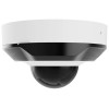 Ajax DomeCam Mini 8 MP/4 mm White (000039329) - зображення 3