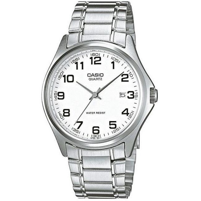 Casio Standard Analogue MTP-1183PA-7BEF - зображення 1