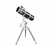 Sky-Watcher BKP 2001 EQ5 - зображення 1