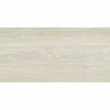 Italgraniti Dorset DR02BA DORSET BIANCO VEIN CUT SQ. 600х1200х9 - зображення 1