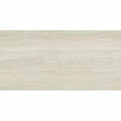 Italgraniti Dorset DR02BA DORSET BIANCO VEIN CUT SQ. 600х1200х9 - зображення 1