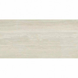   Italgraniti Dorset DR02BA DORSET BIANCO VEIN CUT SQ. 600х1200х9