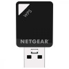 Netgear A6100 (A6100-100PES) - зображення 1