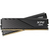 ADATA 32 GB (2x16GB) DDR5 6000 MHz XPG Lancer Blade (AX5U6000C3016G-DTLABBK) - зображення 1