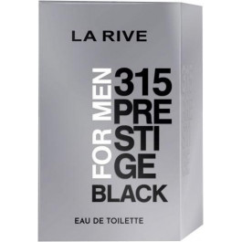 La Rive Prestige Туалетная вода 100 мл