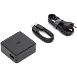 DJI Mavic 3 USB-C Power Adapter 100W (CP.EN.00000424.01)