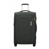 Samsonite RESPARK FOREST GREEN (KJ3*14006) - зображення 1