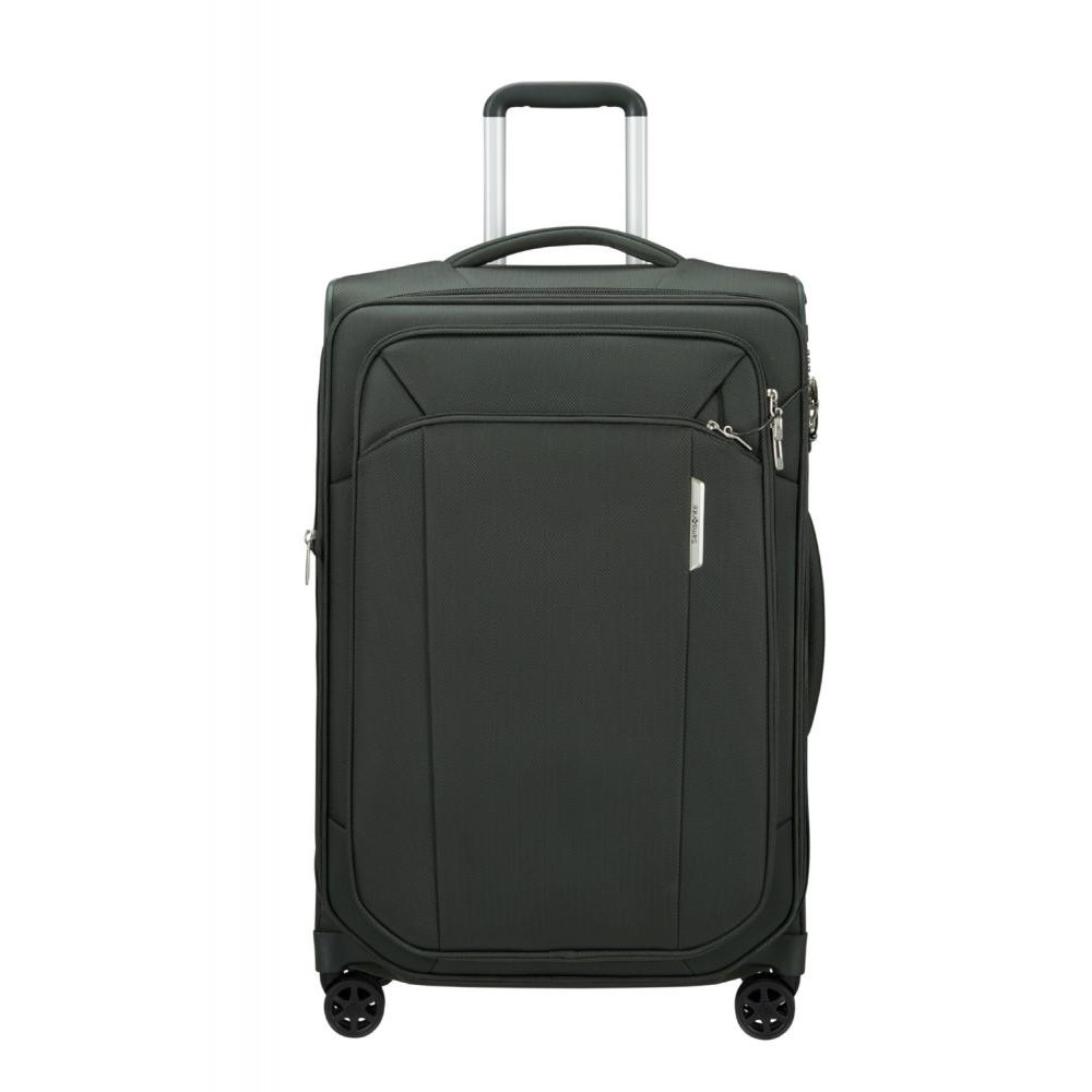 Samsonite RESPARK FOREST GREEN (KJ3*14006) - зображення 1