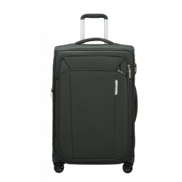   Samsonite RESPARK FOREST GREEN (KJ3*14006)