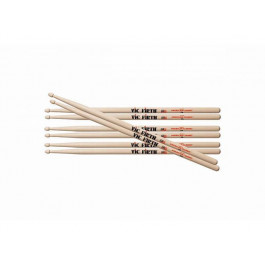   Vic Firth P7A.3-7A.1 7A AMERICAN CLASSIC