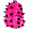 MadPax Рюкзак  Moppets Full, цвет FUR-REAL PINK (розовый) (M/FUR/PNK/FULL) - зображення 6