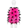 MadPax Рюкзак  Moppets Full, цвет FUR-REAL PINK (розовый) (M/FUR/PNK/FULL) - зображення 7